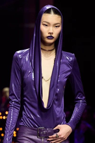 Look 81